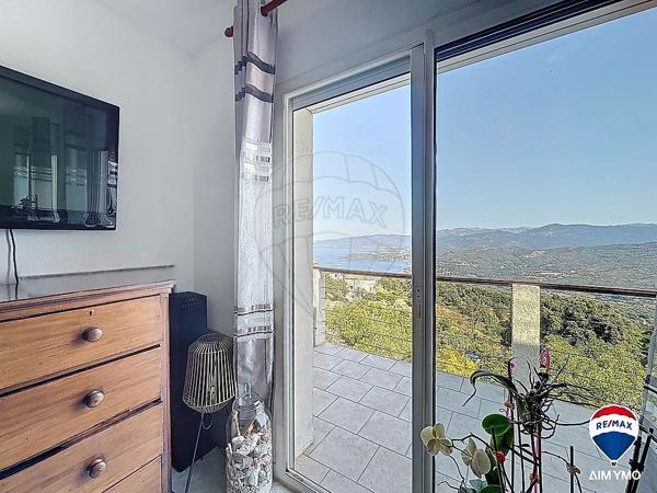 Maison  en vente - Corse - 20