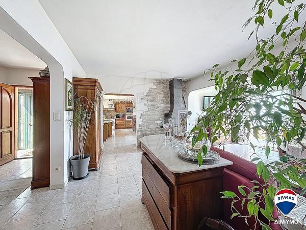 Maison  en vente - Corse - 20