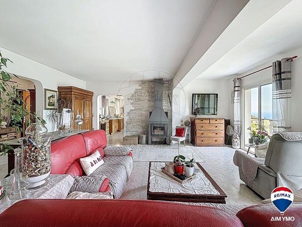 Maison  en vente - Corse - 20