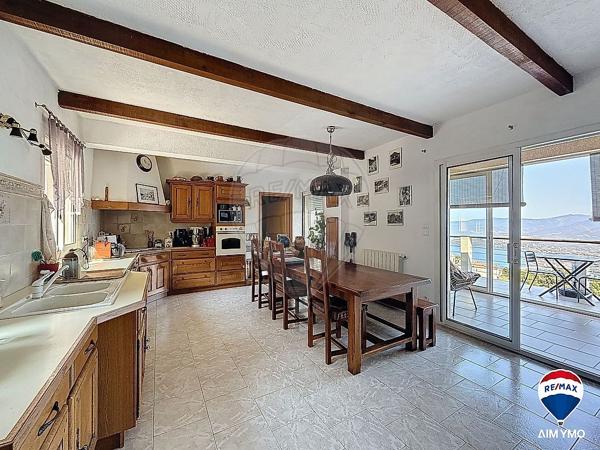 Maison  en vente - Corse - 20