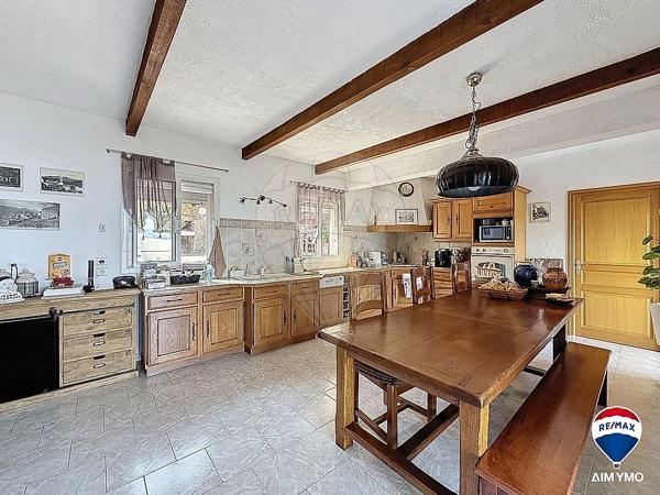 Maison  en vente - Corse - 20