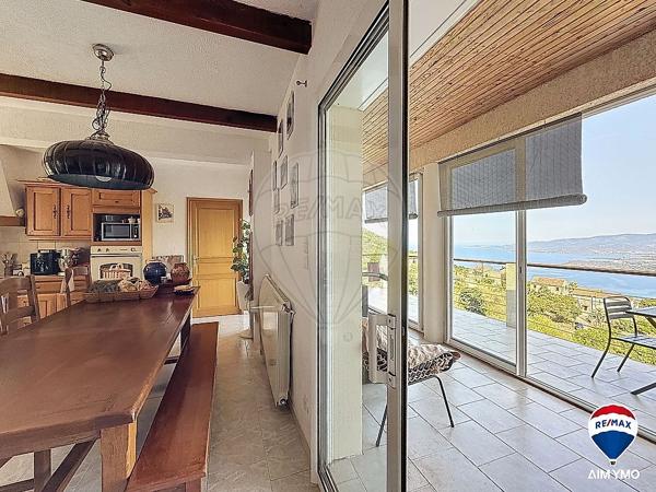 Maison  en vente - Corse - 20
