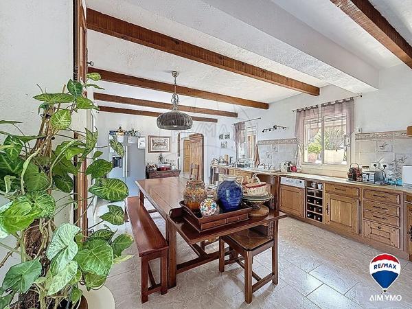 Maison  en vente - Corse - 20