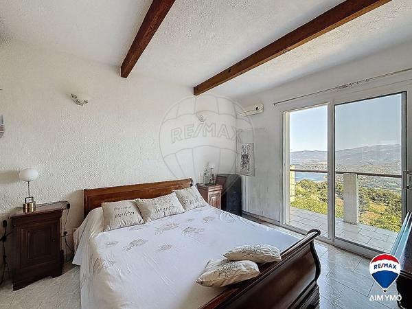 Maison  en vente - Corse - 20