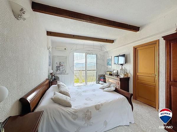 Maison  en vente - Corse - 20