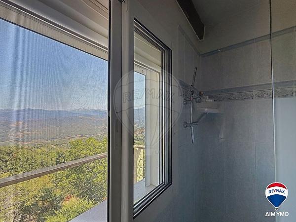 Maison  en vente - Corse - 20