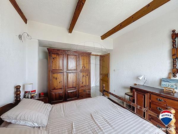 Maison  en vente - Corse - 20