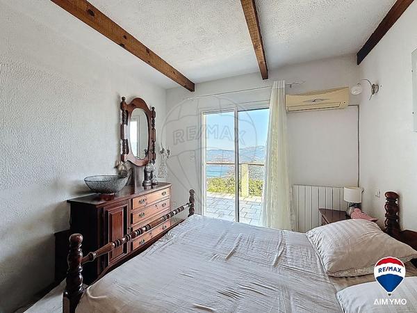 Maison  en vente - Corse - 20