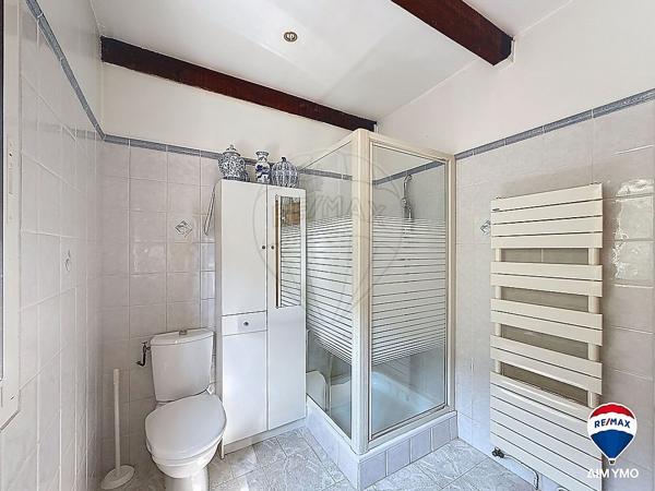 Maison  en vente - Corse - 20