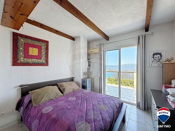 Maison  en vente - Corse - 20