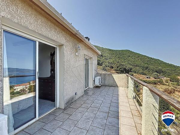 Maison  en vente - Corse - 20