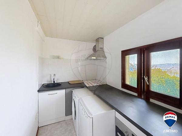 Maison  en vente - Corse - 20