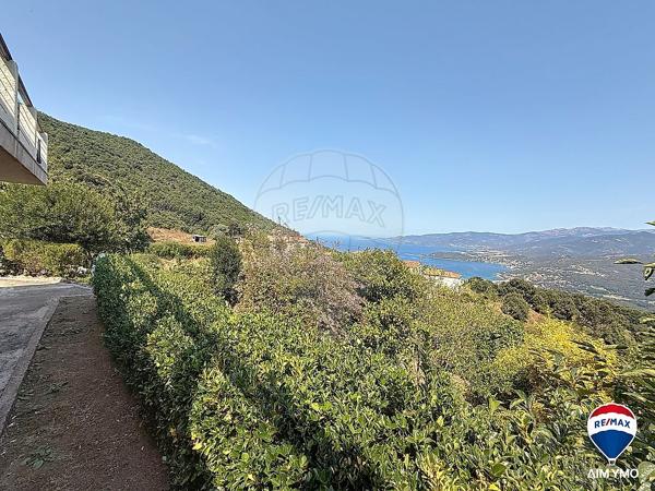 Maison  en vente - Corse - 20