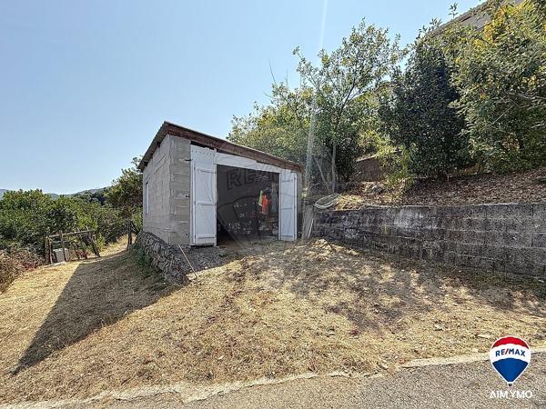 Maison  en vente - Corse - 20