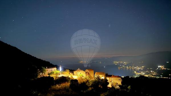 Maison  en vente - Corse - 20