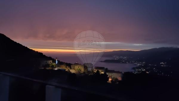 Maison  en vente - Corse - 20