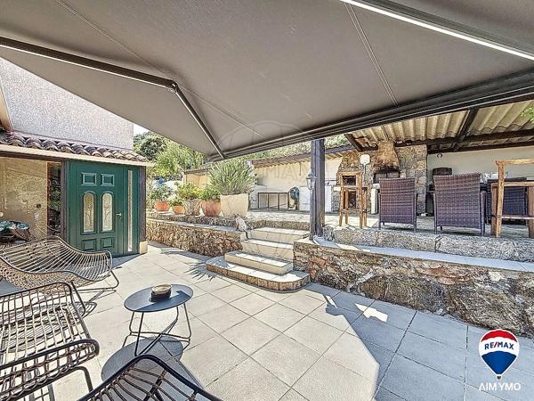 Maison  en vente - Corse - 20