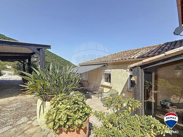 Maison  en vente - Corse - 20