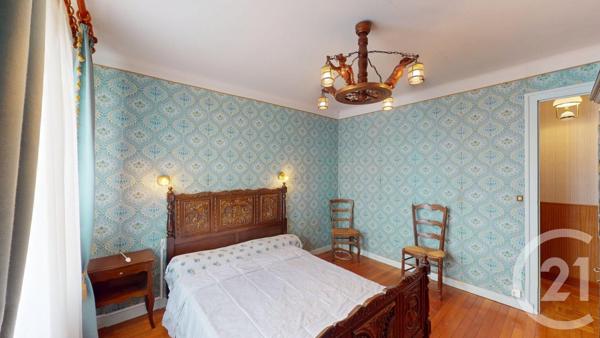 Maison à vendre  7 pièces - 147,47 m2 LE CROISIC - 44