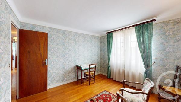 Maison à vendre  7 pièces - 147,47 m2 LE CROISIC - 44