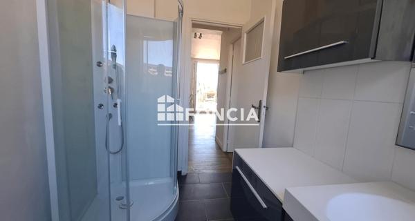 À vendre Appartement 2 pièces 53.3 m² - Charleville-mézières 08000