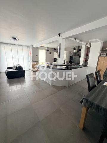 Maison à vendre à Épernay - Coteaux Ouest