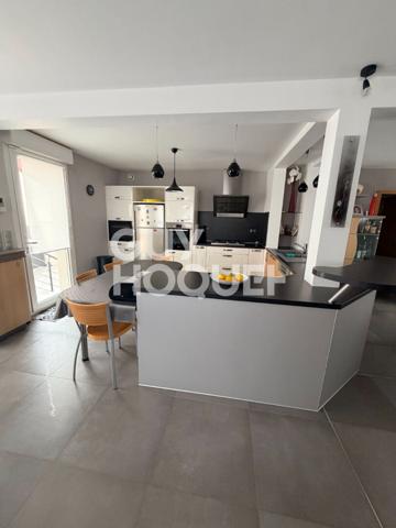 Maison à vendre à Épernay - Coteaux Ouest