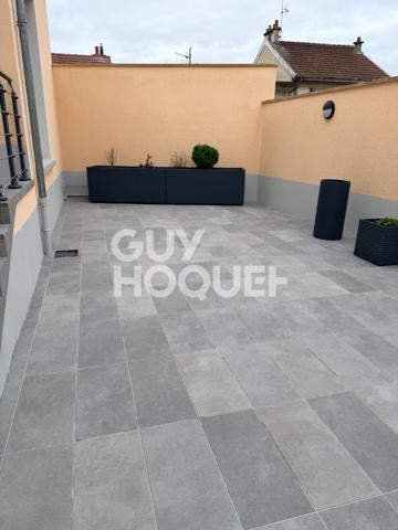 Maison à vendre à Épernay - Coteaux Ouest