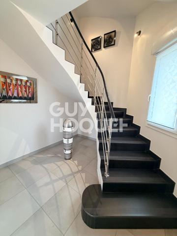 Maison à vendre à Épernay - Coteaux Ouest