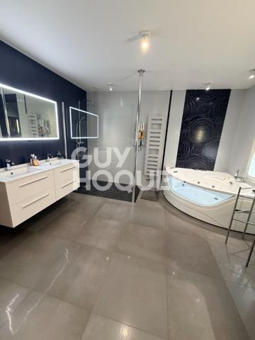 Maison à vendre à Épernay - Coteaux Ouest