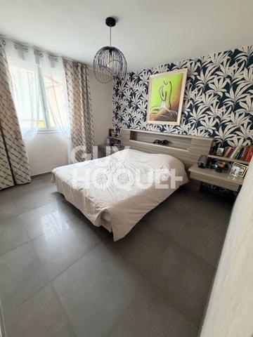 Maison à vendre à Épernay - Coteaux Ouest