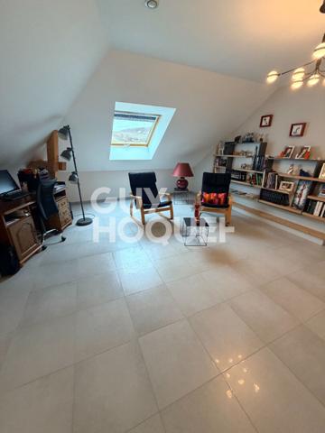 Maison à vendre à Épernay - Coteaux Ouest