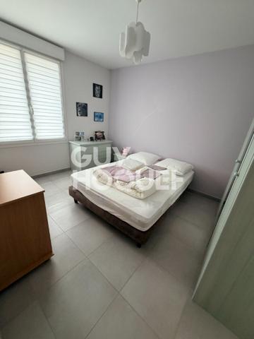 Maison à vendre à Épernay - Coteaux Ouest