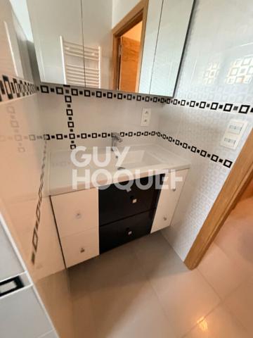 Maison à vendre à Épernay - Coteaux Ouest