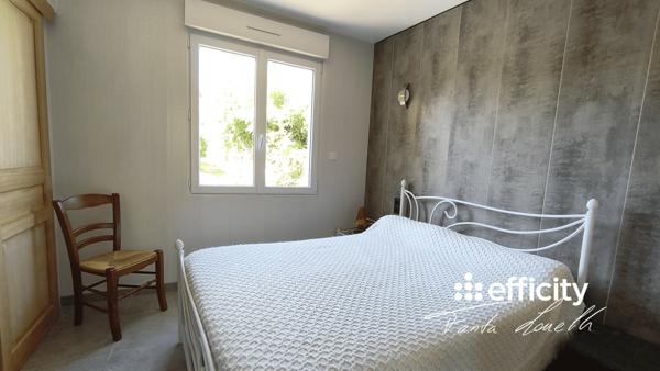 Maison
         4 pièces
        - 68 m² 182 000 € *