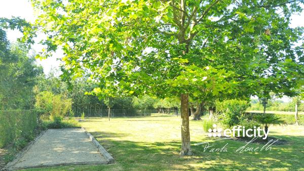 Maison
         4 pièces
        - 68 m² 182 000 € *