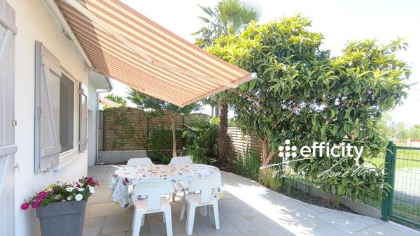 Maison
         4 pièces
        - 68 m² 182 000 € *