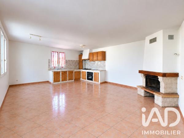 Immeuble à vendre 149,61 m² Montfermeil