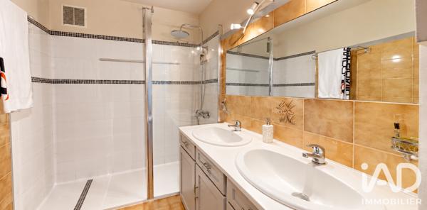 Immeuble à vendre 149,61 m² Montfermeil