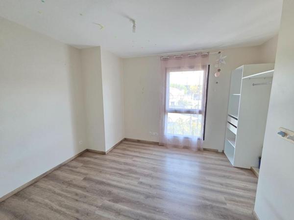 Maison Montelimar 5 pièce(s) 146 m2