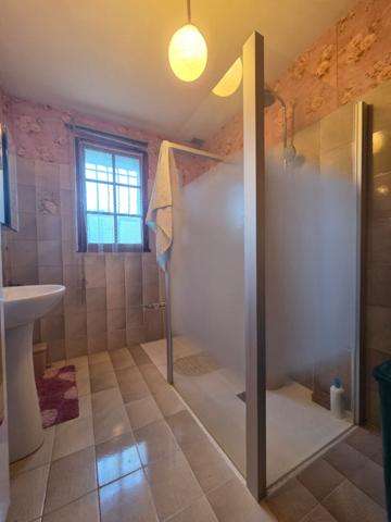 Maison en pierres Espéraza 7 pièce(s)