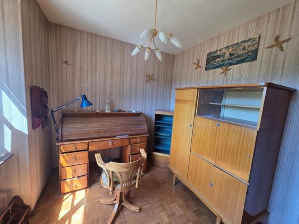 Maison en pierres Espéraza 7 pièce(s)