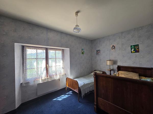 Maison en pierres Espéraza 7 pièce(s)