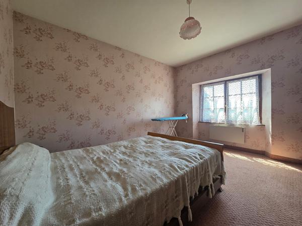 Maison en pierres Espéraza 7 pièce(s)