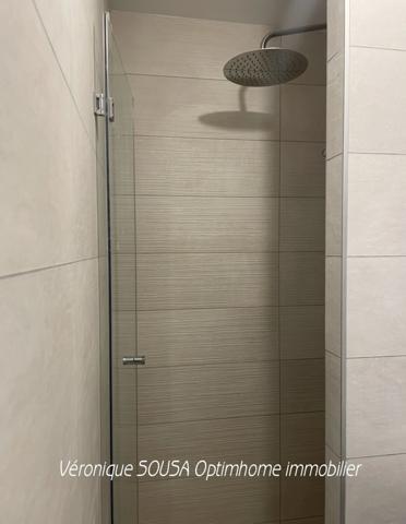 Grand 2 Pièces en Hypercentre – Calme et Charme refait à neuf SAINT GERMAIN EN LAYE