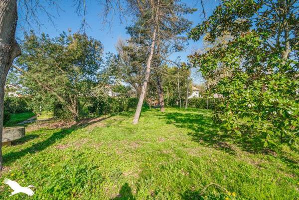 Maison à vendre 444 000 € Saint-Alban 6 p 198 m² DPE E