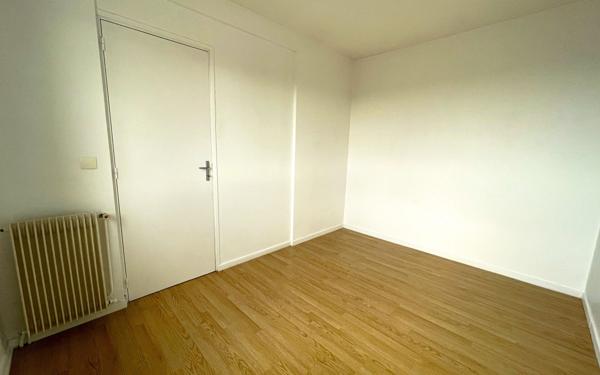 Appartement à louer    2 pièces • 43 m2 Amiens