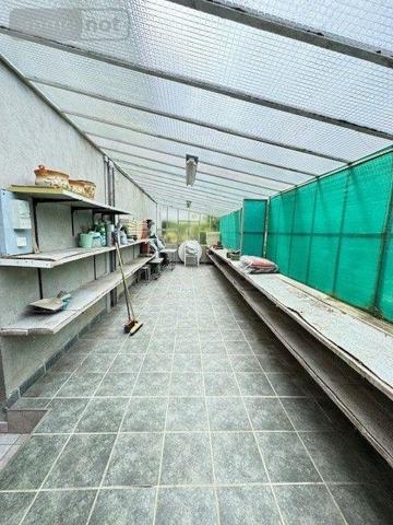 Maison à vendre à Moëlan-sur-Mer dans le Finistère (29350), ref : MM438   
kergroës