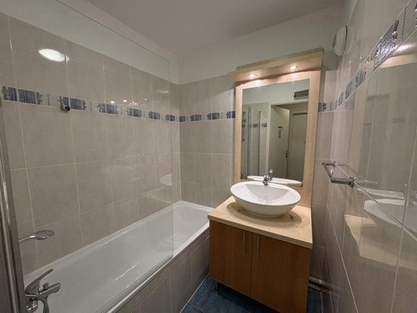 Appartement à vendre |  Luz-Saint-Sauveur |  3 pièces | 35 m²