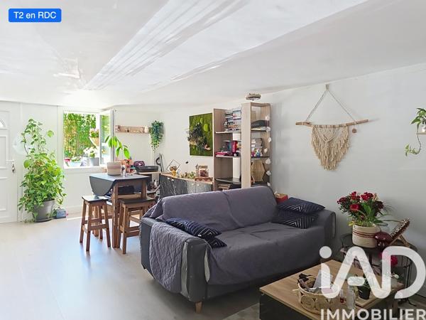 Maison à vendre 5 pièces 129 m² Bernis